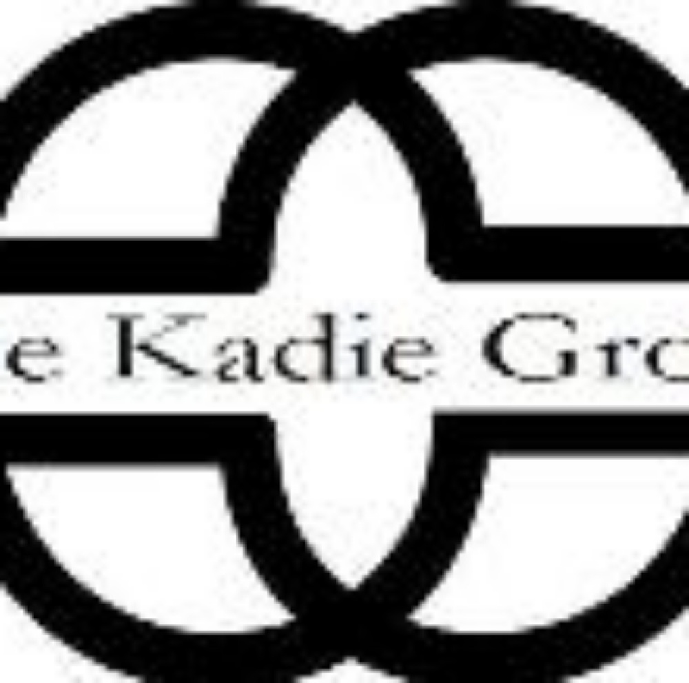 Meet your Posher, Kadie Group